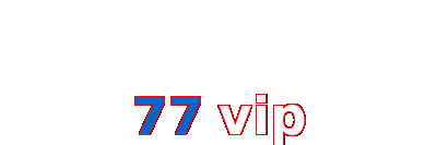 77 Vip
